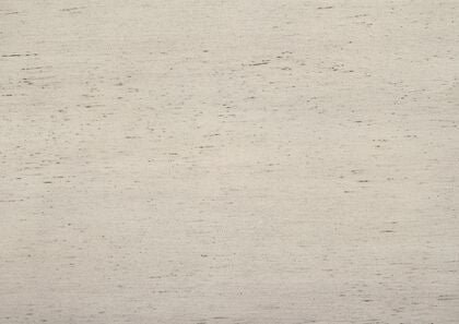 Jose Counter Height Stool - White