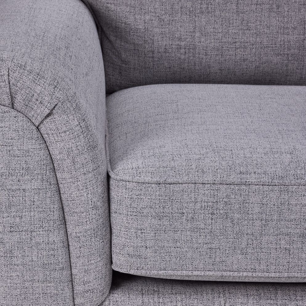 Julie Sofa - Grey