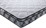 Kingsdown Kaplan Firm Queen Mattress