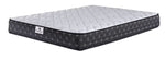 Kingsdown - Kensey Firm Twin Mattress