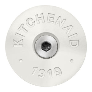 KitchenAid Ensemble de médaillons mascarpone W11368841MP