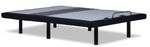 L2 Motion Lux Queen Adjustable Base