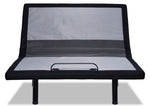L2 Motion Lux King Adjustable Base