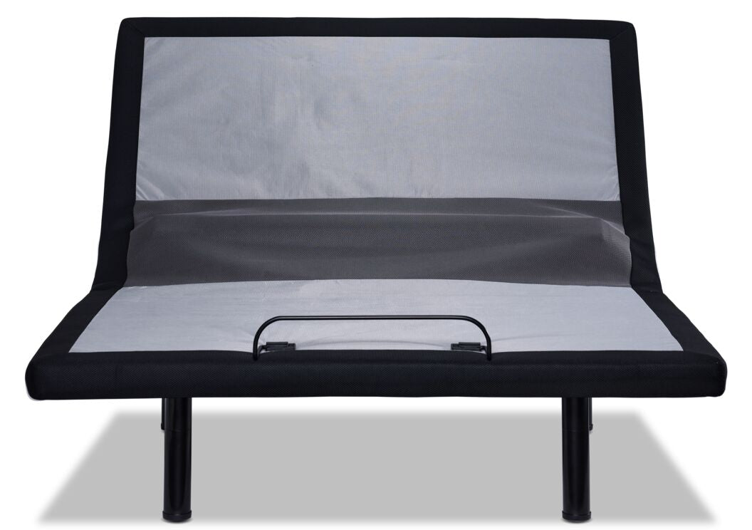 L2 Motion Lux Twin XL Adjustable Base