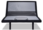 L2 Motion Lux King Adjustable Base
