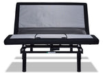 L2 Motion Lux King Adjustable Base