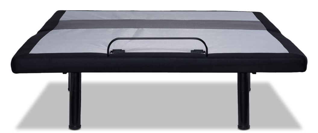 L2 Motion Lux Twin XL Adjustable Base