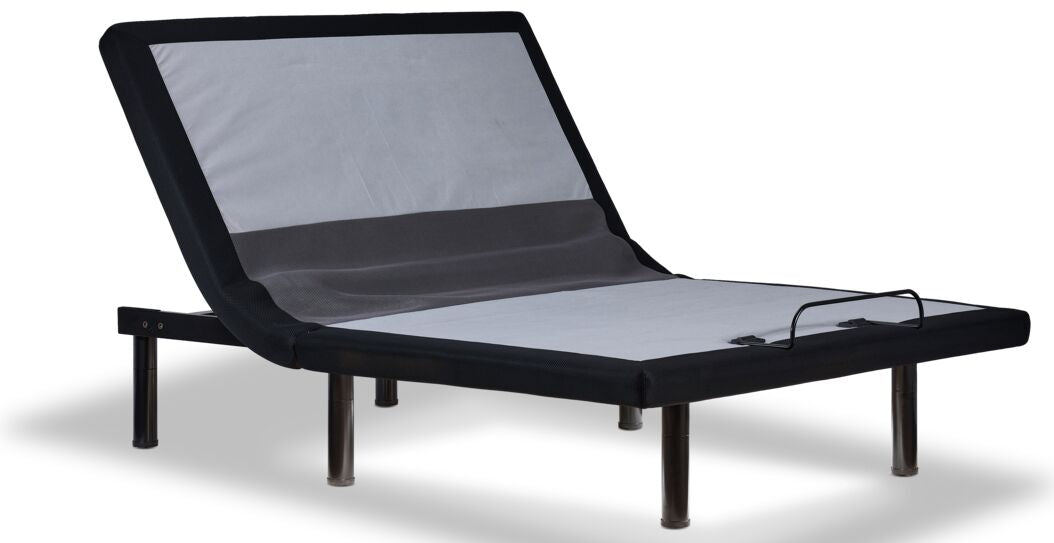 L2 Motion Lux Full Adjustable Base