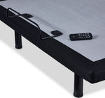 L2 Motion Lux King Adjustable Base