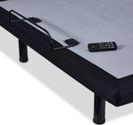 L2 Motion Lux Twin XL Adjustable Base