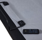 L2 Motion Lux Full Adjustable Base