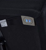 L2 Motion Lux Queen Adjustable Base