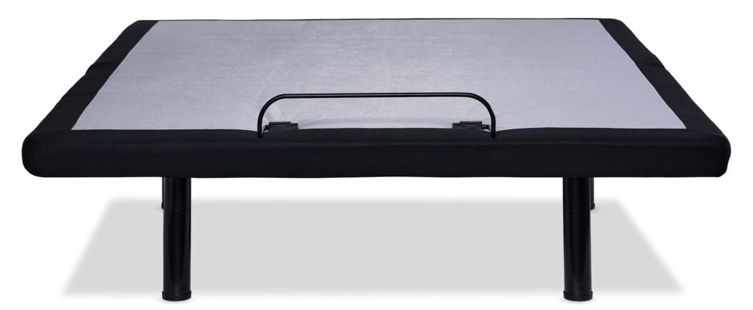 L2 Motion Pro Twin XL Adjustable Base