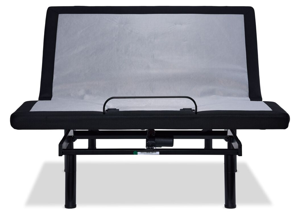 L2 Motion Pro King Adjustable Base