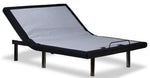 L2 Motion Pro Queen Adjustable Base