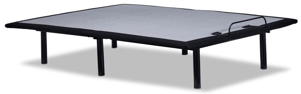 L2 Motion Queen Adjustable Base