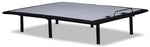 L2 Motion Queen Adjustable Base
