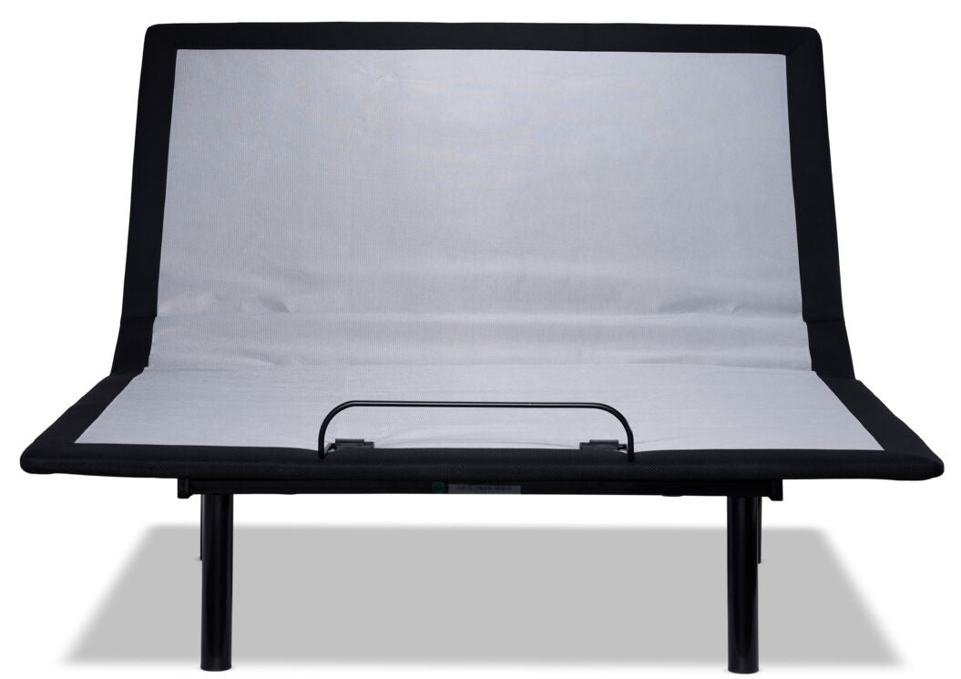 L2 Motion Queen Adjustable Base