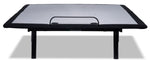 L2 Motion Queen Adjustable Base