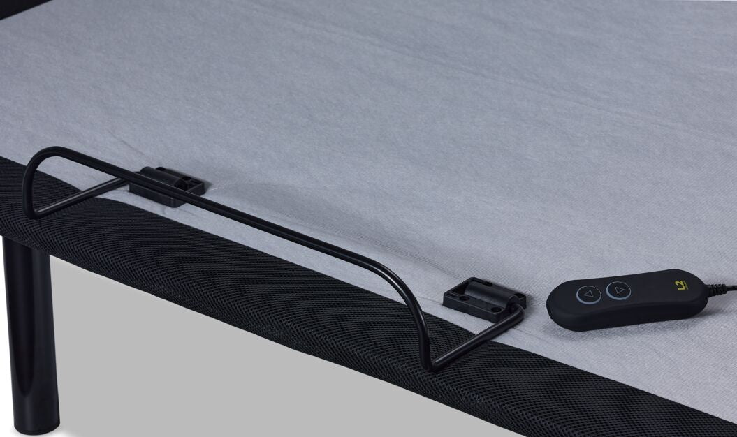 L2 Motion Queen Adjustable Base