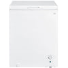 L2 Congélateur horizontal 5,0 pi³ blanc LRC05M2AWWC