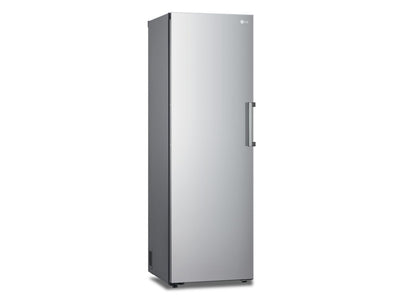 Dégivrant rapide réfrigérateur congélateur BLANC GENIEVRE