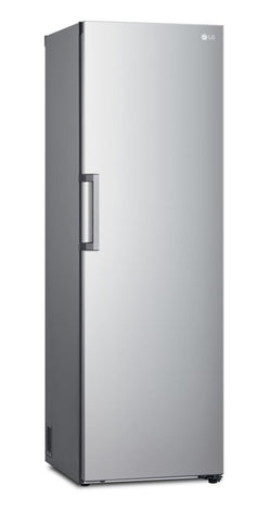 Qu'est ce qu'un réfrigérateur à profondeur de comptoir?
