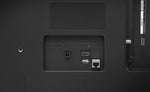 LG 55" 4K LED TruMotion 120Hz Smart TV with ThinQ AI® - 55UQ9000PUD