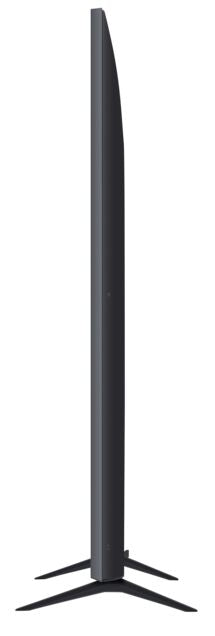 LG 86" 4K LED 120Hz Smart TV - 86UQ7590PUD