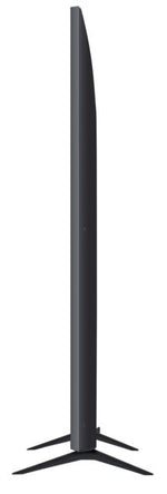LG 55" 4K LED TruMotion 120 Smart TV - 55UQ7590PUB