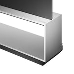 LG 77" Signature 8K OLED 120Hz Smart TV with ThinQ AI® - OLED77Z2PUA