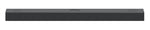 LG 480W 3.1.3ch High Res Audio Sound Bar with Dolby Atmos® and Apple Airplay 2 - S80QY.DCANLLK