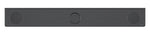 LG 480W 3.1.3ch High Res Audio Sound Bar with Dolby Atmos® and Apple Airplay 2 - S80QY.DCANLLK