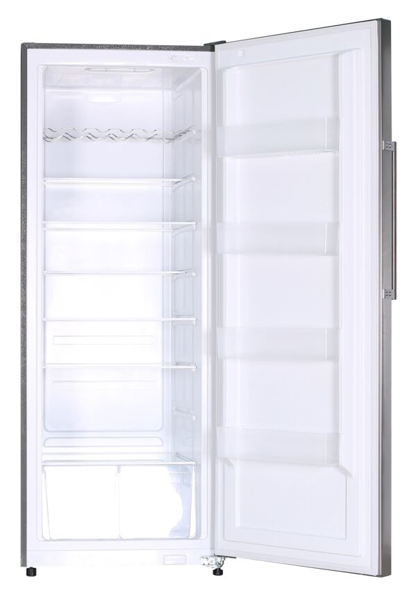 Marathon 28" Stainless Steel All-Refrigerator (14.9 cu. ft.) - MAR149SS