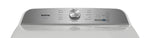 Maytag White Gas Dryer with Pet Pro (7.0 cu. ft.) - MGD6500MW