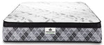 Kingsdown Mila Medium Mattress Collection