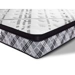 Kingsdown Mila Medium Mattress Collection