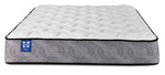 Sealy Posturepedic® Hybrid Myth Plush Queen Mattress
