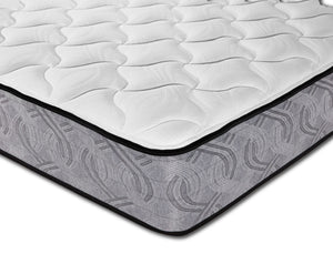 Sealy Posturepedic® Myth Hybride moelleux Matelas Collection