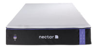 Nectar Premier Medium Tight Top Mattress Collection