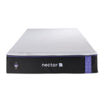 Nectar Premier Medium Tight Top Twin XL Mattress-in-a-Box