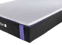 Nectar Premier Medium Tight Top Mattress Collection