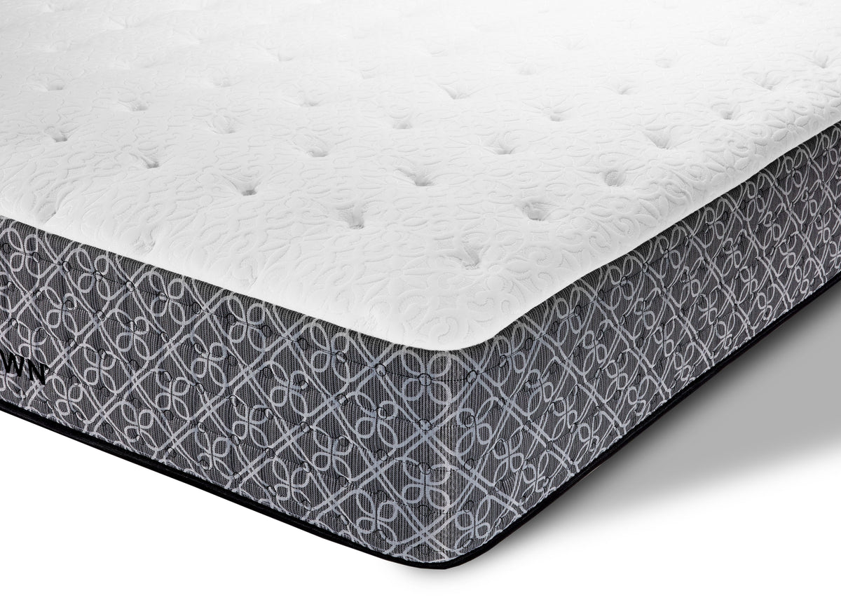 Kingsdown Octavia Firm Queen Mattress