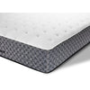 Kingsdown Octavia moyen Matelas grand