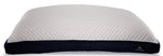 Kingsdown Platinum Customizable All Season Pillow