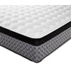 Kingsdown Presley ferme à plateau euro Matelas double