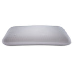 L2 Platinum Organi Latex Pillow