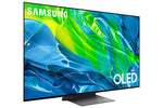 Samsung 65" OLED 4K 120Hz Smart TV - QN65S95BAFXZC