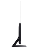 Samsung 65" OLED 4K 120Hz Smart TV - QN65S95BAFXZC