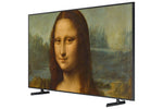 Samsung 32" The Frame 4K UHD QLED Smart TV - QN32LS03BBFXZC